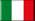 Italiano