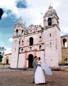 ver foto